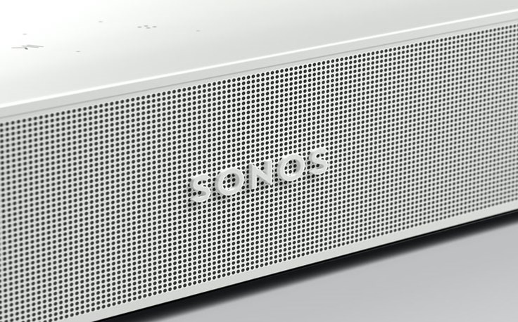 beam-grille-white.jpg